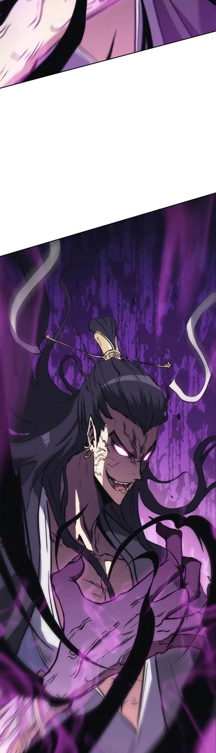 MookHyang – The Origin Chapter 40 - halaman 77