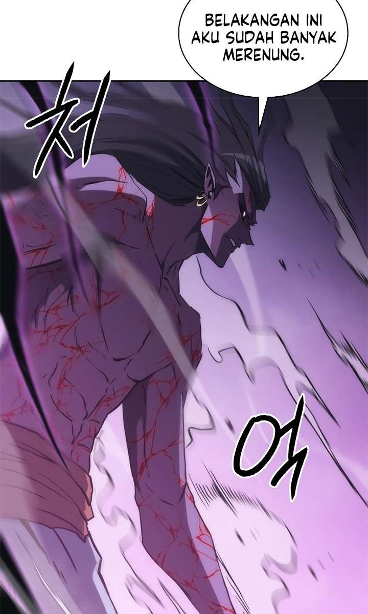 MookHyang – The Origin Chapter 41 - halaman 16