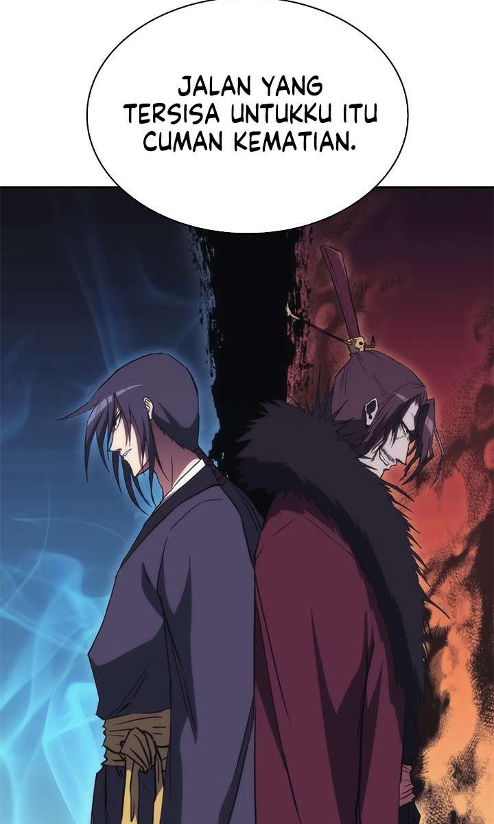 MookHyang – The Origin Chapter 41 - halaman 18