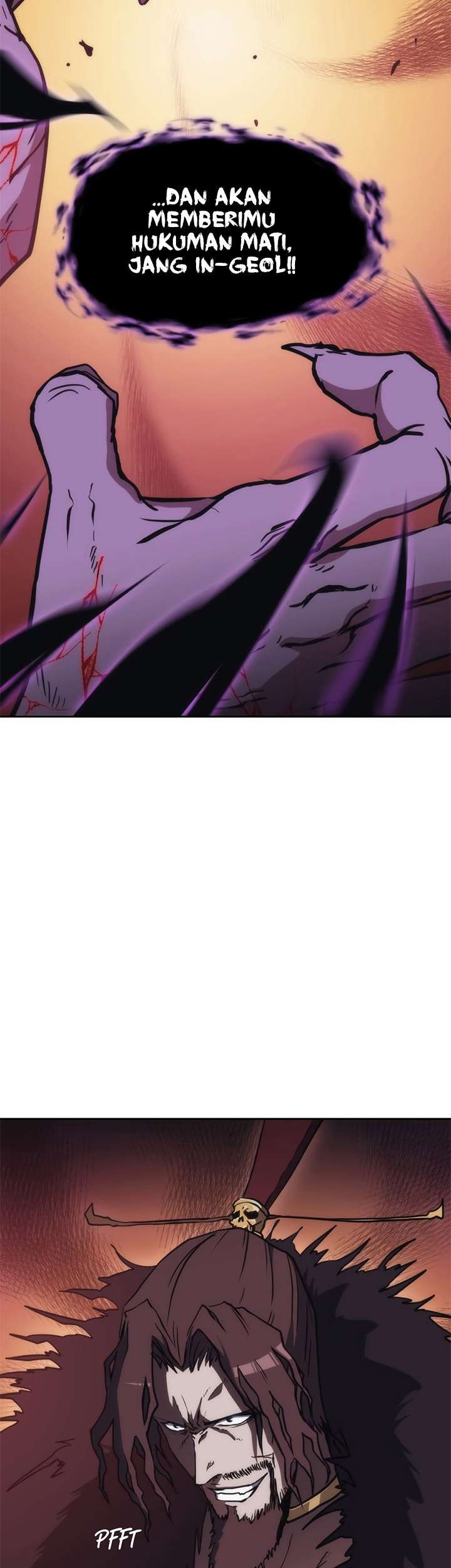 MookHyang – The Origin Chapter 41 - halaman 21