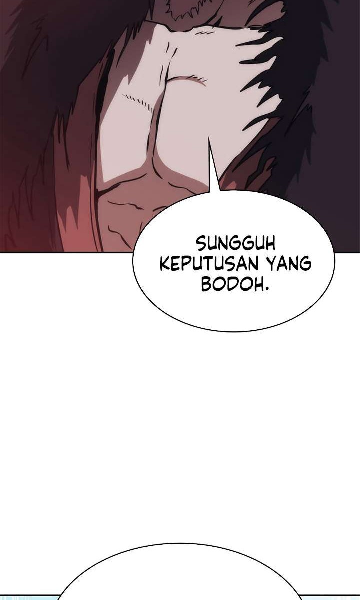 MookHyang – The Origin Chapter 41 - halaman 22