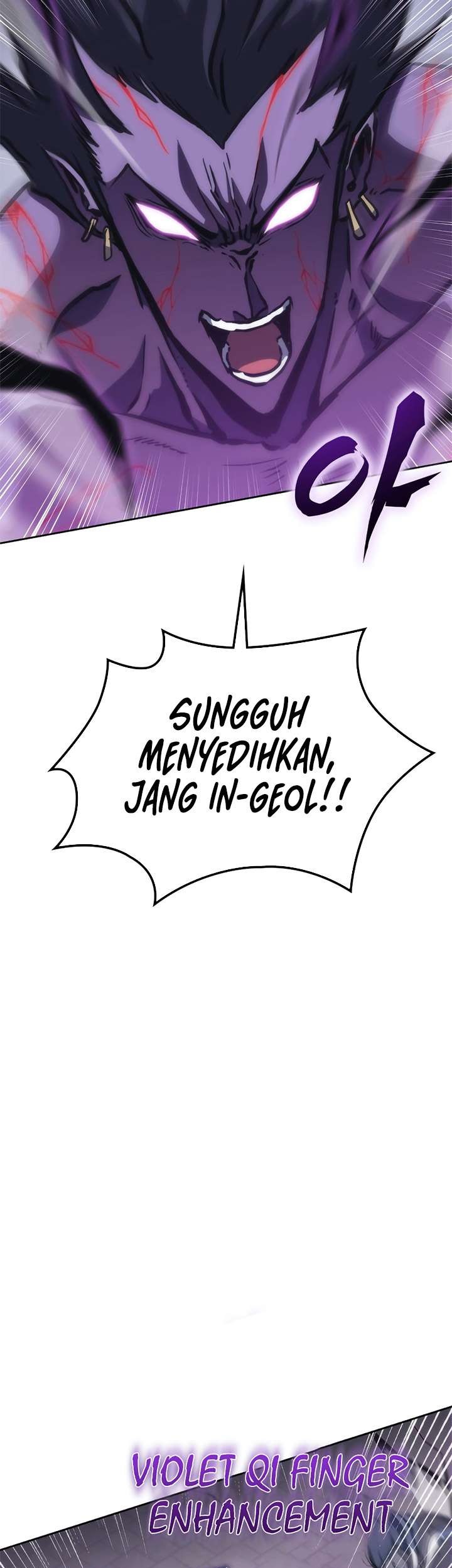 MookHyang – The Origin Chapter 41 - halaman 27