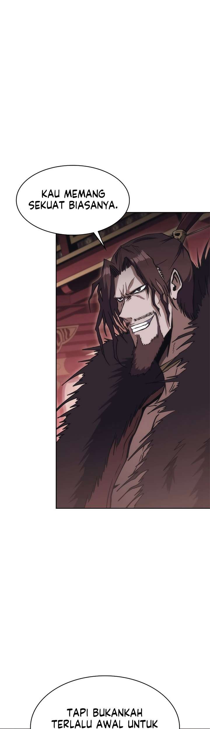 MookHyang – The Origin Chapter 41 - halaman 3
