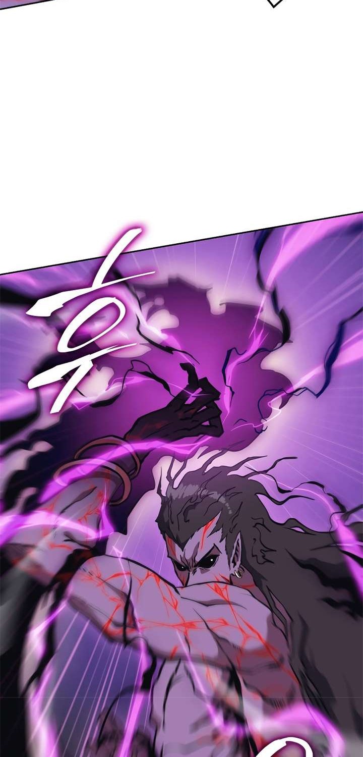 MookHyang – The Origin Chapter 41 - halaman 30