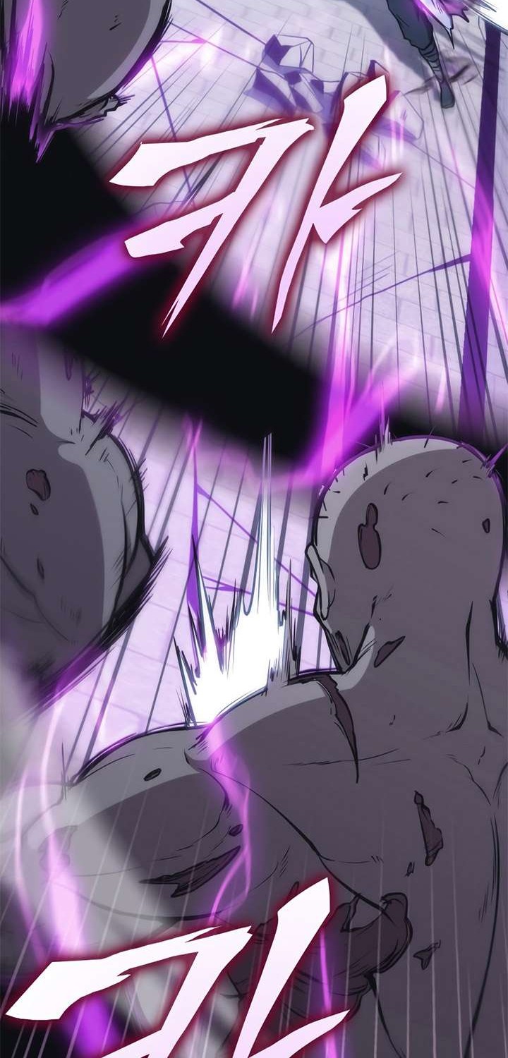 MookHyang – The Origin Chapter 41 - halaman 32