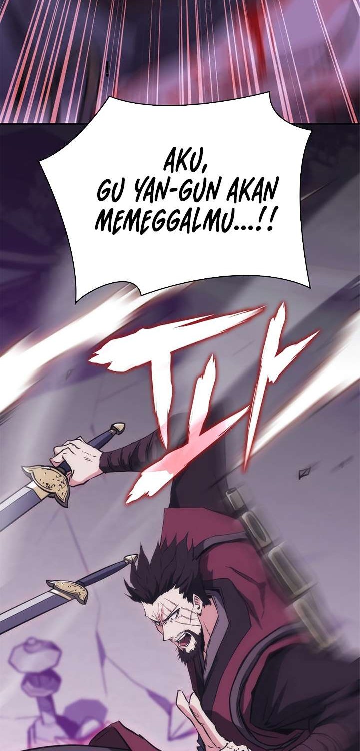 MookHyang – The Origin Chapter 41 - halaman 36