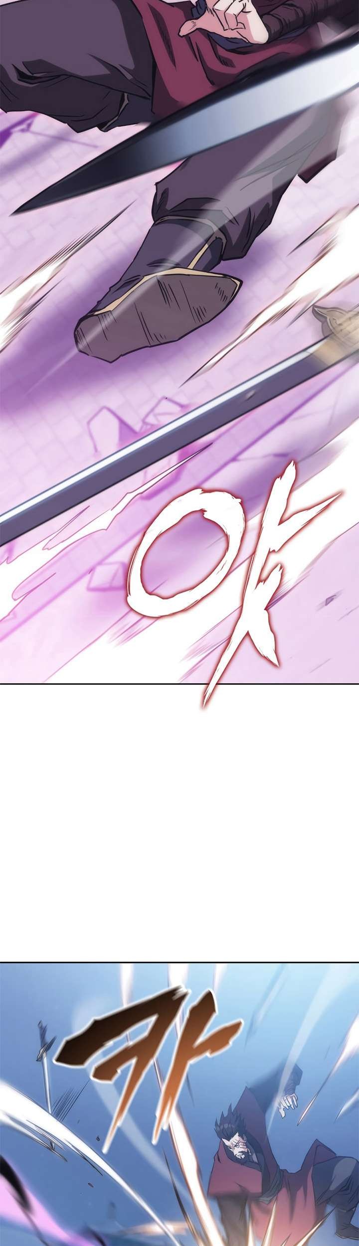 MookHyang – The Origin Chapter 41 - halaman 37