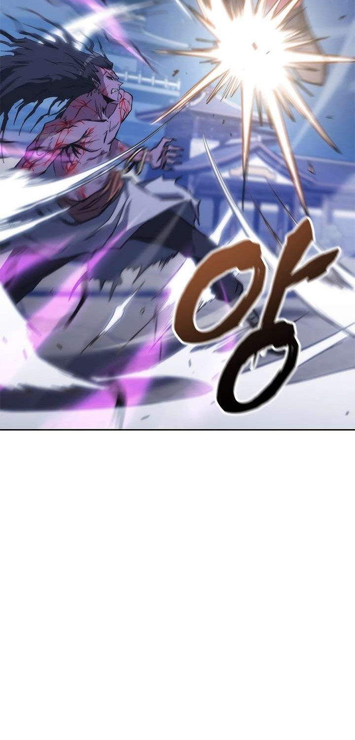 MookHyang – The Origin Chapter 41 - halaman 38