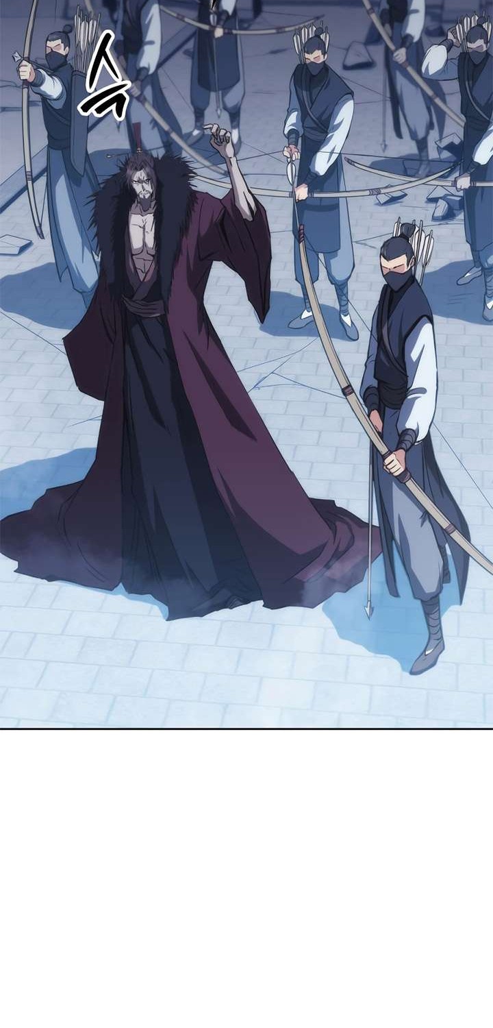 MookHyang – The Origin Chapter 41 - halaman 40