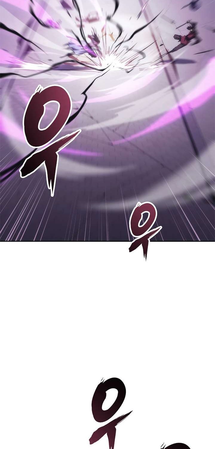 MookHyang – The Origin Chapter 41 - halaman 42