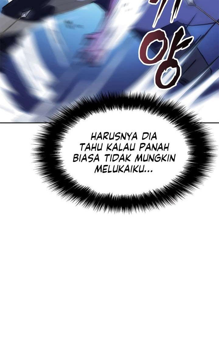 MookHyang – The Origin Chapter 41 - halaman 44