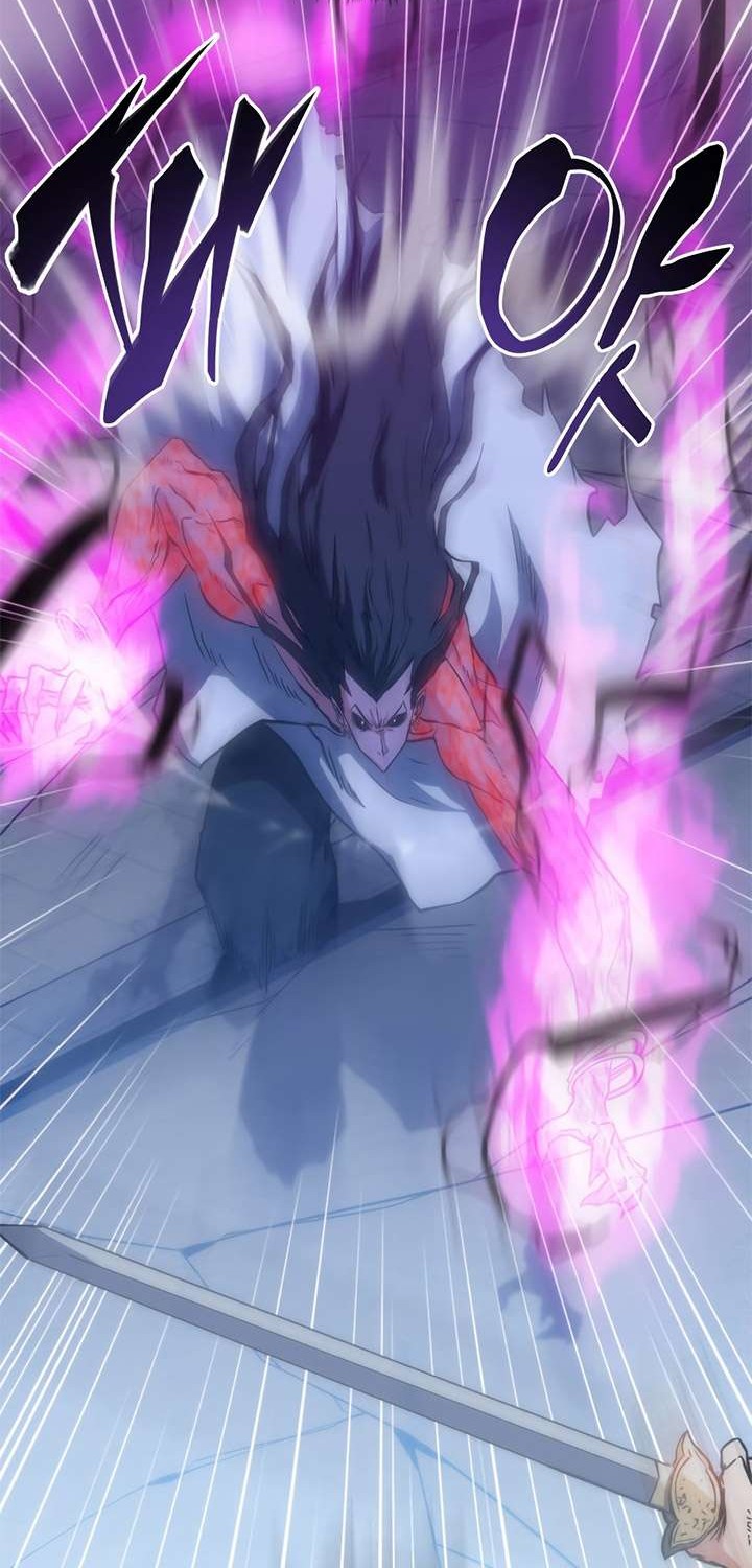 MookHyang – The Origin Chapter 41 - halaman 46