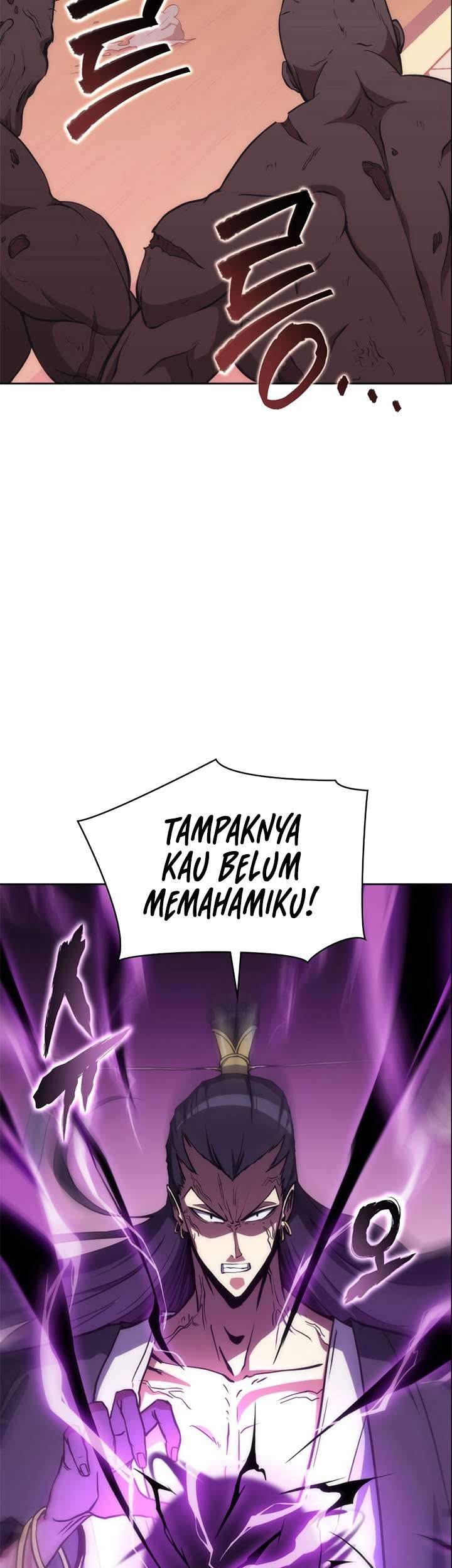 MookHyang – The Origin Chapter 41 - halaman 5