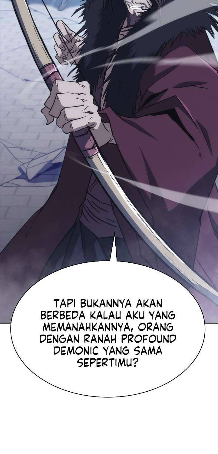 MookHyang – The Origin Chapter 41 - halaman 50