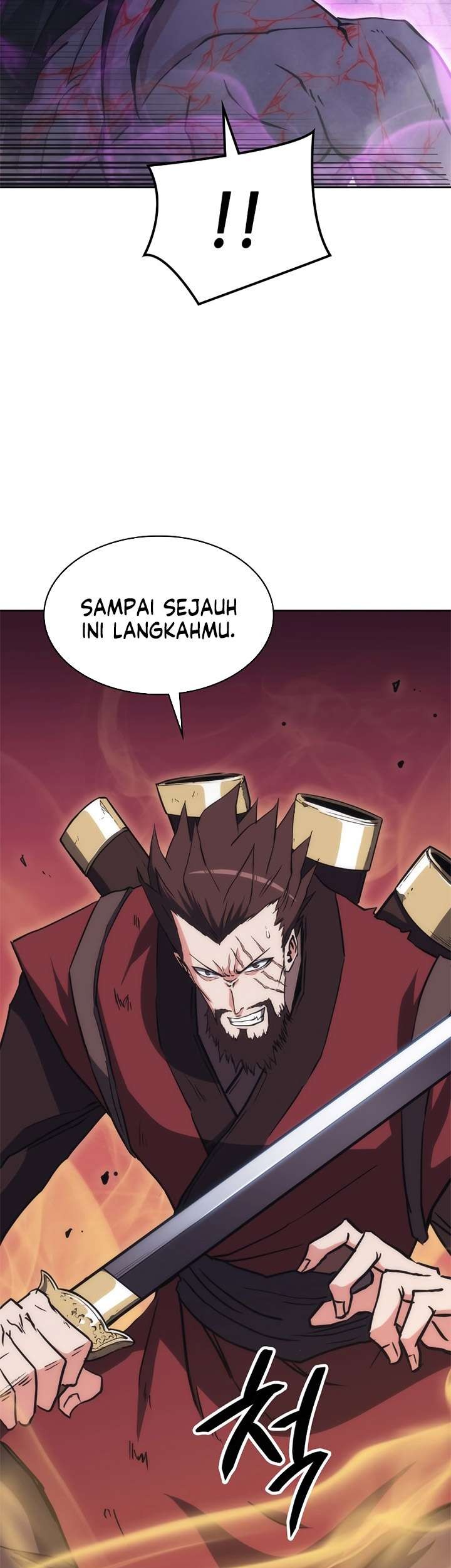 MookHyang – The Origin Chapter 41 - halaman 53
