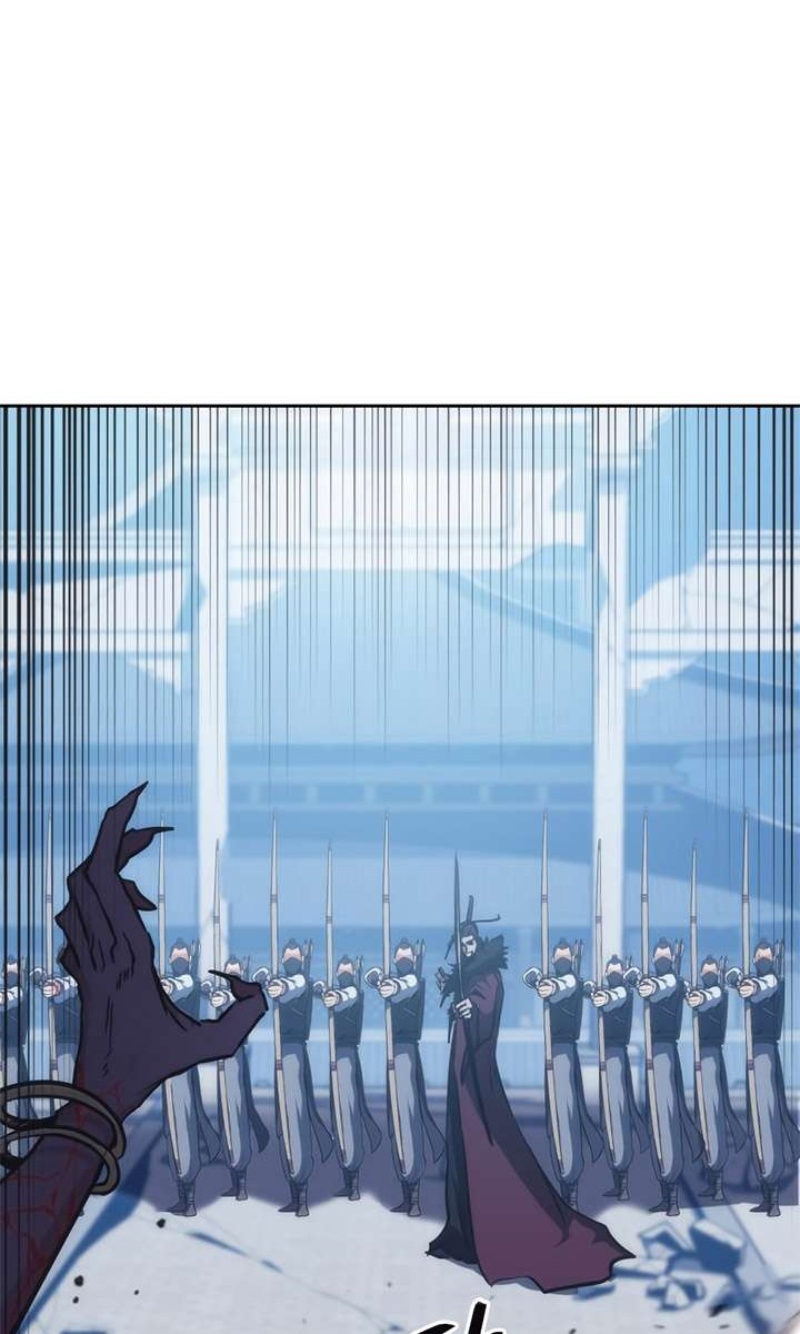 MookHyang – The Origin Chapter 41 - halaman 56