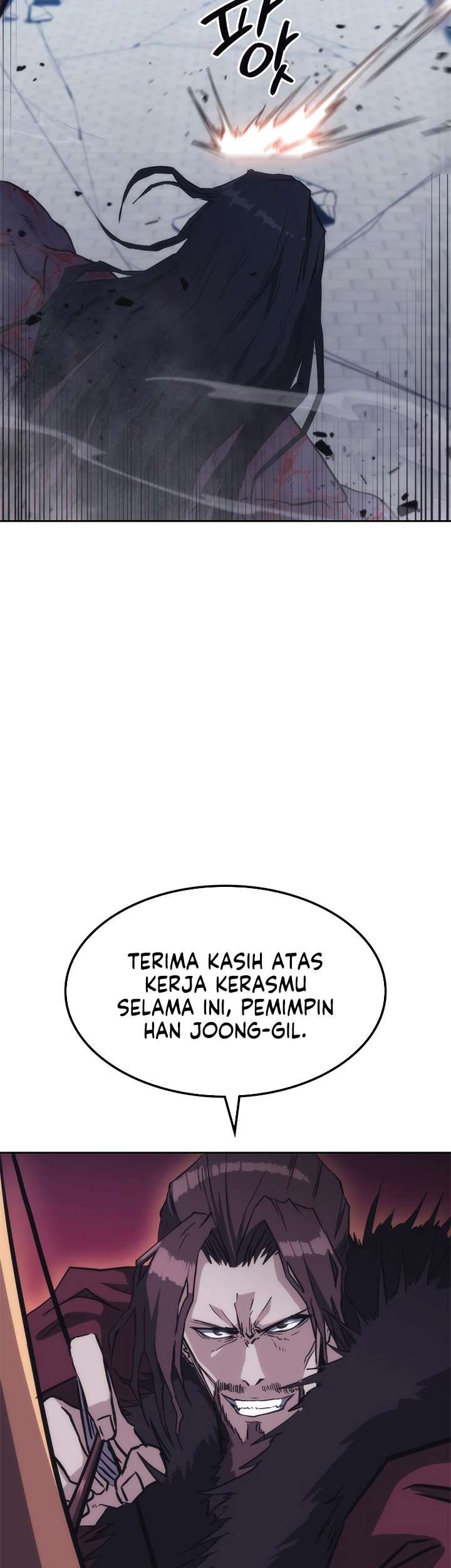 MookHyang – The Origin Chapter 41 - halaman 57
