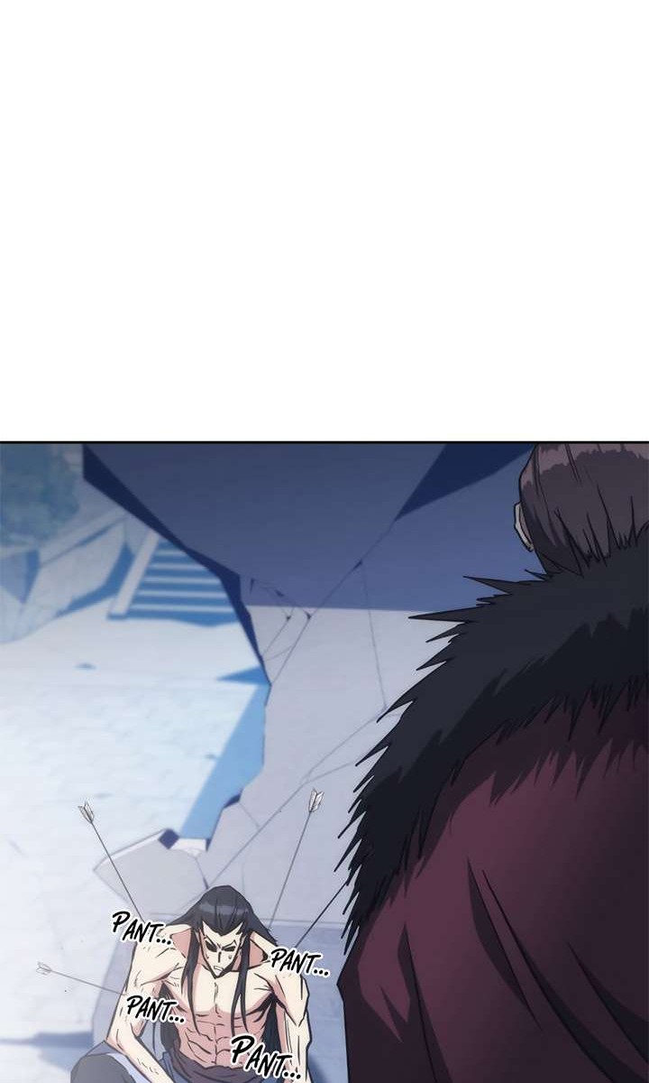 MookHyang – The Origin Chapter 41 - halaman 62