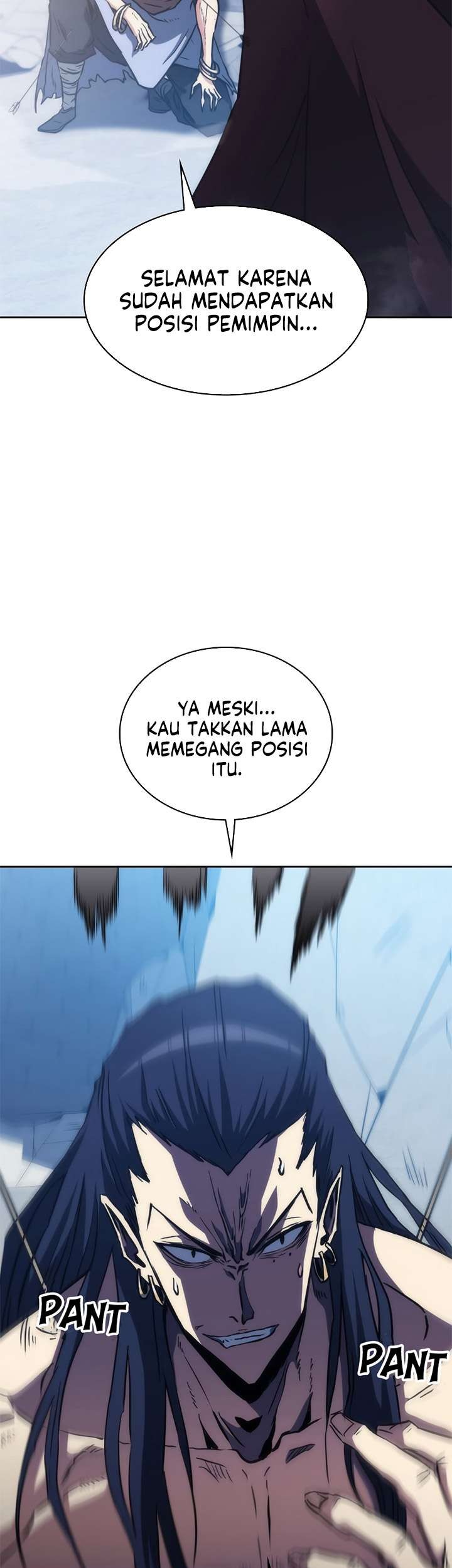MookHyang – The Origin Chapter 41 - halaman 63