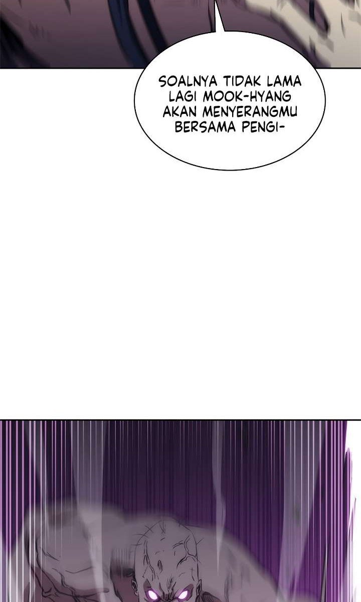 MookHyang – The Origin Chapter 41 - halaman 64