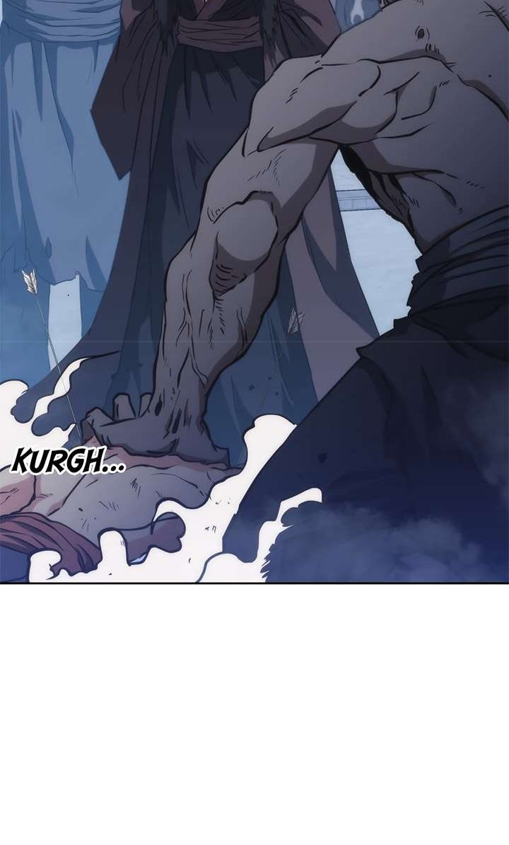 MookHyang – The Origin Chapter 41 - halaman 66