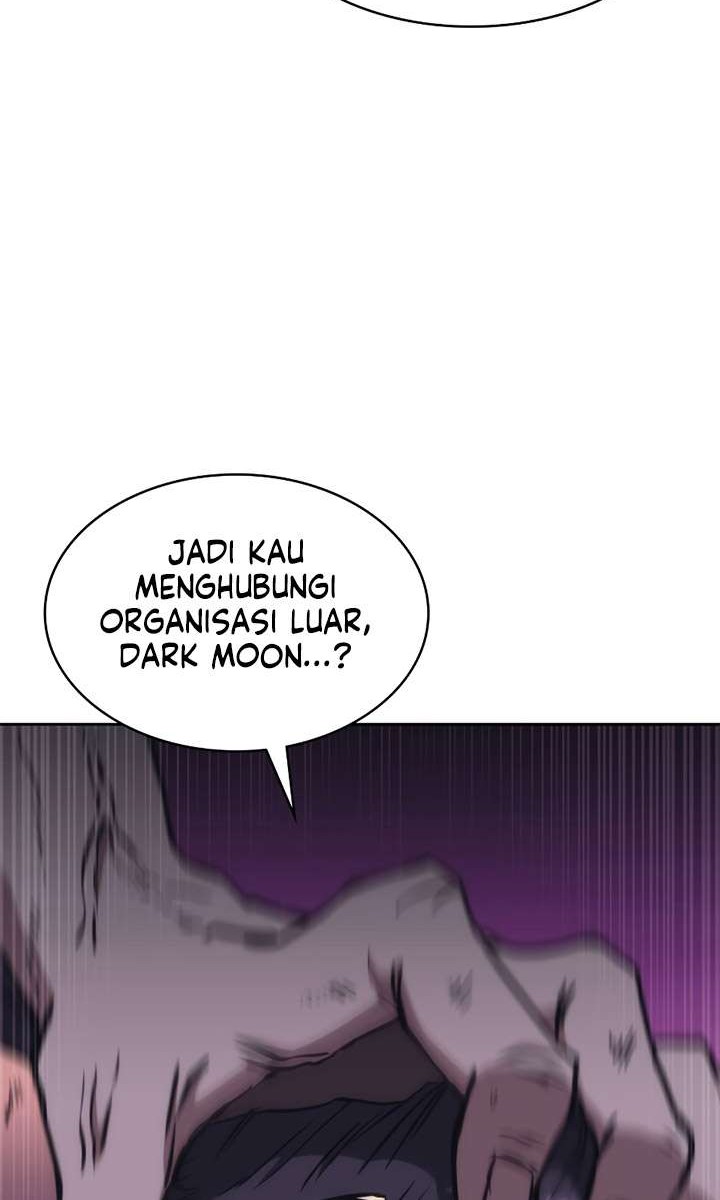 MookHyang – The Origin Chapter 41 - halaman 68
