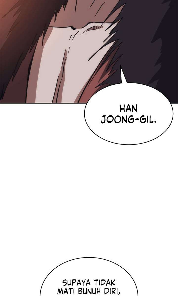MookHyang – The Origin Chapter 41 - halaman 70
