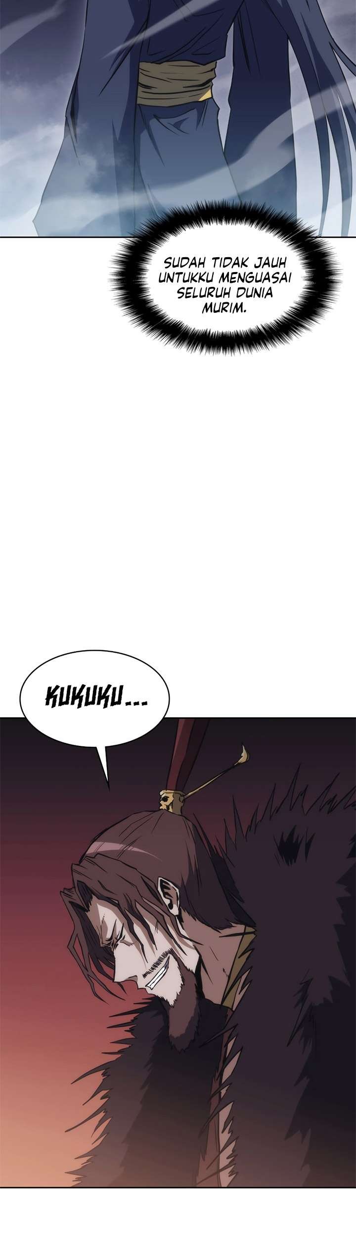 MookHyang – The Origin Chapter 41 - halaman 73