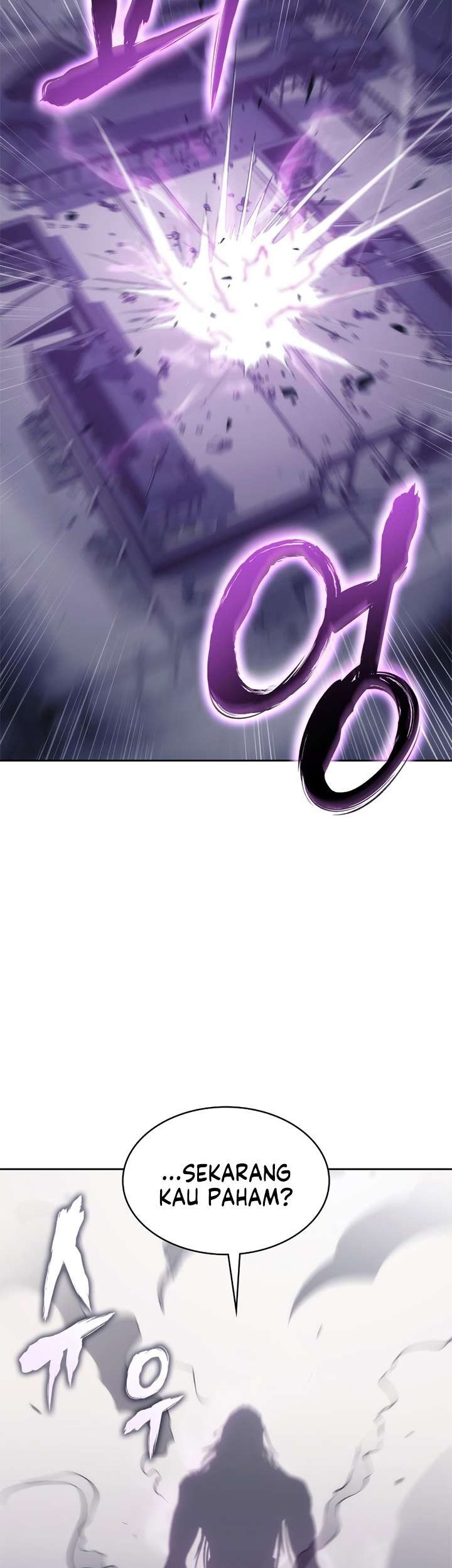MookHyang – The Origin Chapter 41 - halaman 9