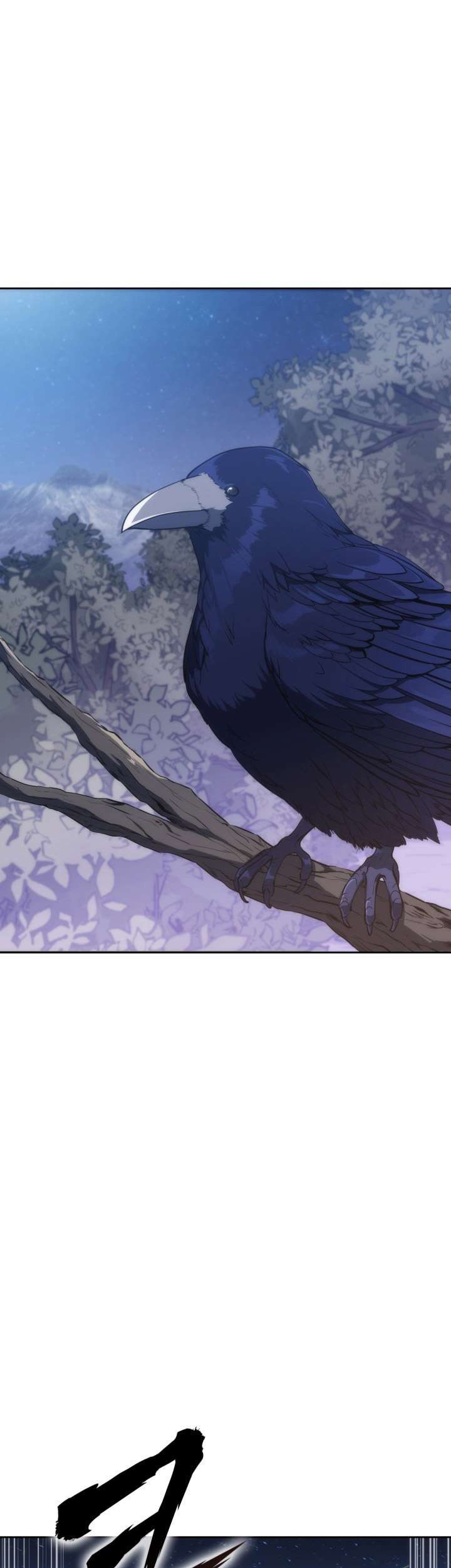 MookHyang – The Origin Chapter 42 - halaman 1