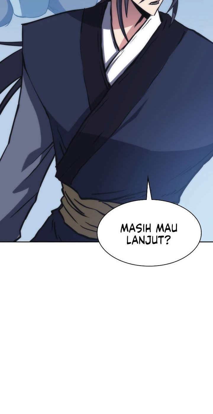 MookHyang – The Origin Chapter 42 - halaman 16