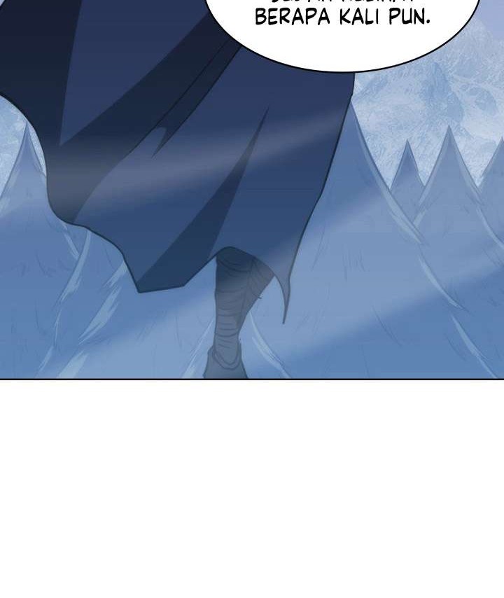 MookHyang – The Origin Chapter 42 - halaman 24