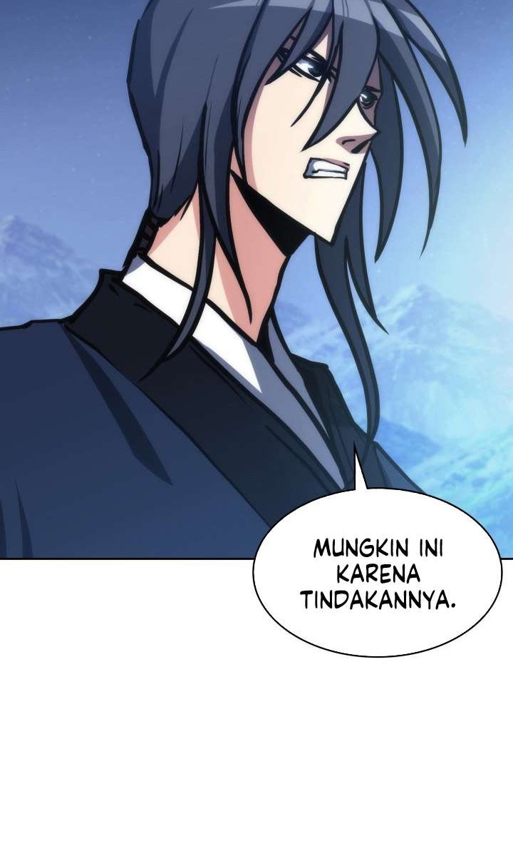 MookHyang – The Origin Chapter 42 - halaman 26
