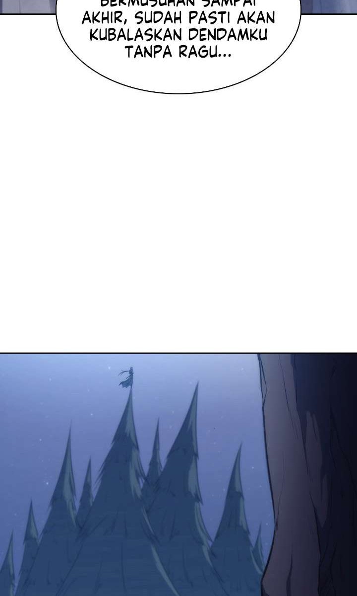 MookHyang – The Origin Chapter 42 - halaman 28