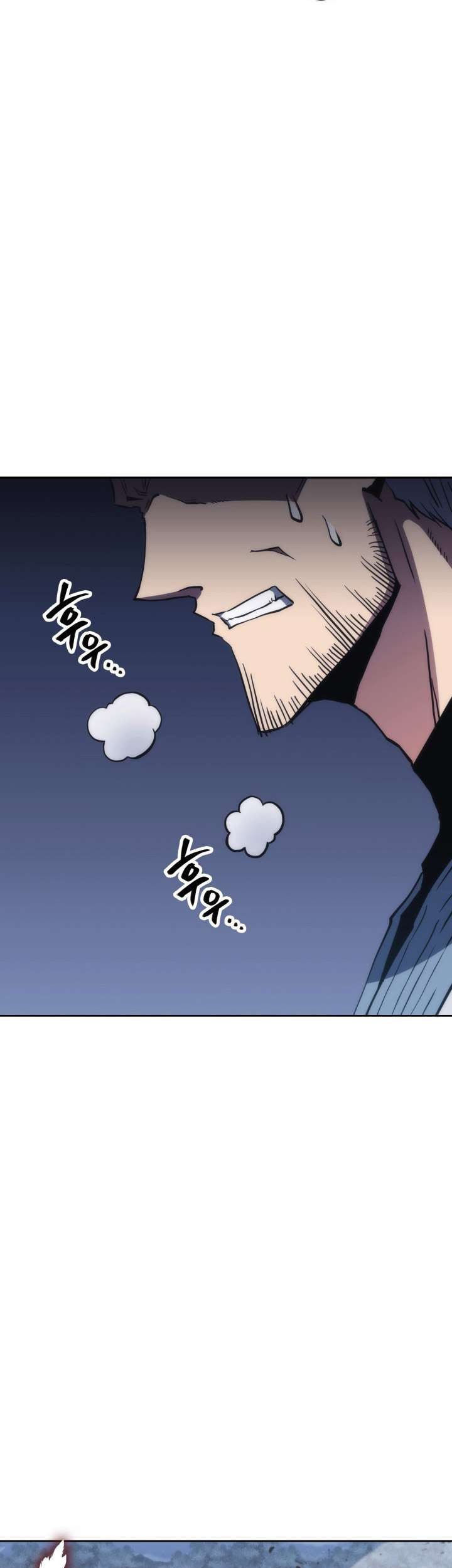 MookHyang – The Origin Chapter 42 - halaman 3