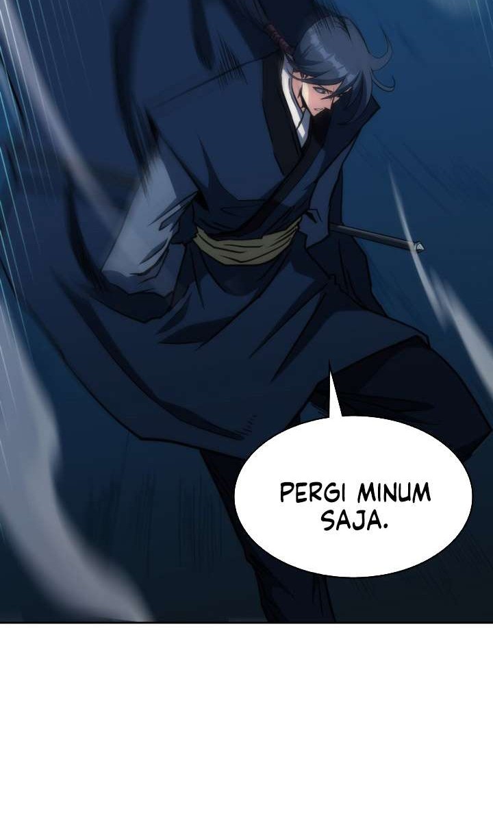 MookHyang – The Origin Chapter 42 - halaman 30