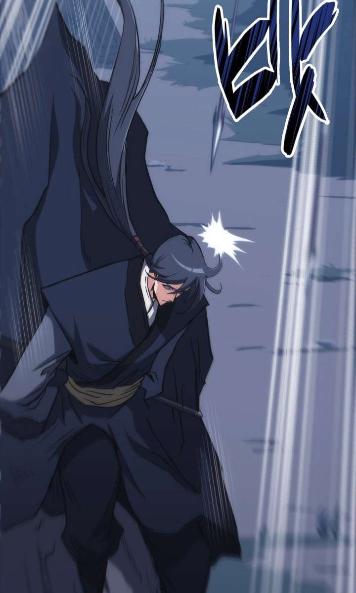 MookHyang – The Origin Chapter 42 - halaman 32