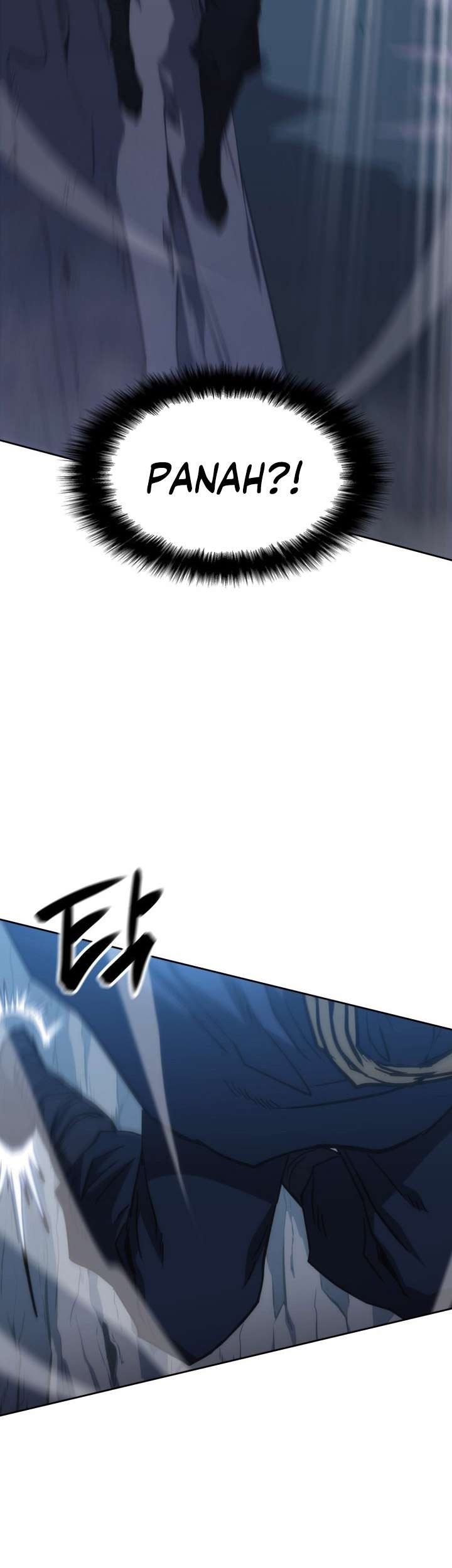 MookHyang – The Origin Chapter 42 - halaman 33