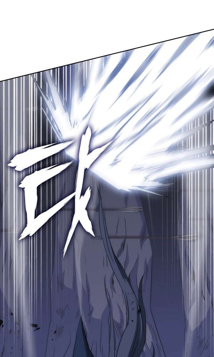 MookHyang – The Origin Chapter 42 - halaman 34