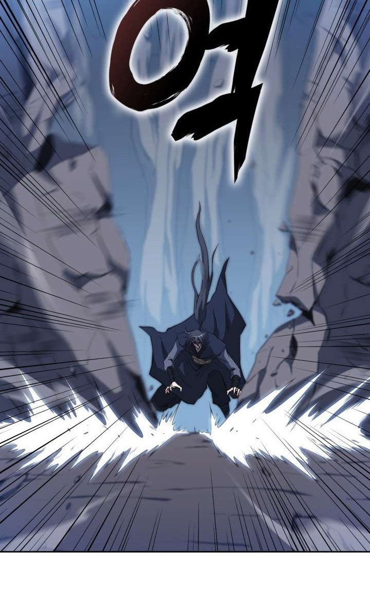 MookHyang – The Origin Chapter 42 - halaman 36