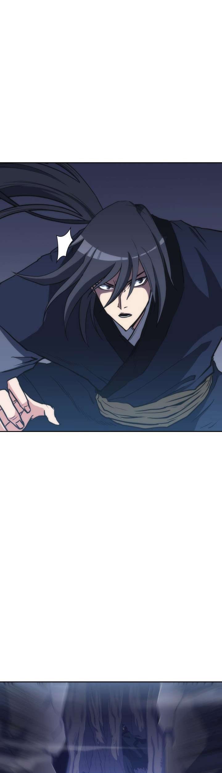 MookHyang – The Origin Chapter 42 - halaman 37
