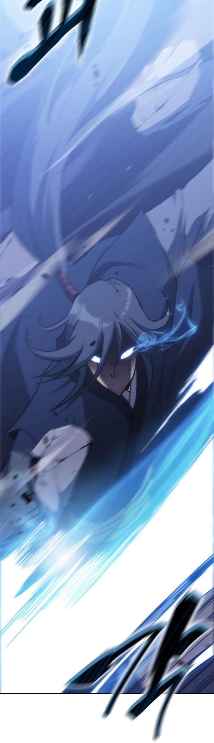 MookHyang – The Origin Chapter 42 - halaman 41
