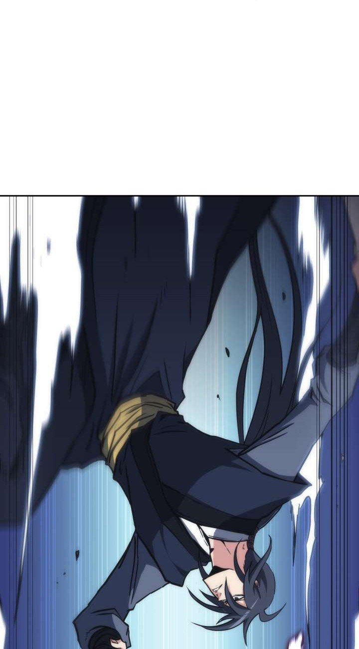MookHyang – The Origin Chapter 42 - halaman 42