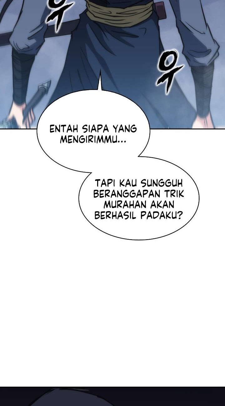 MookHyang – The Origin Chapter 42 - halaman 46
