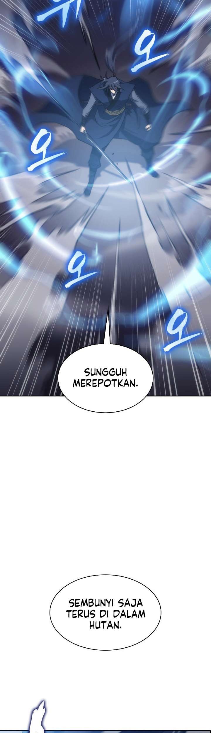 MookHyang – The Origin Chapter 42 - halaman 49
