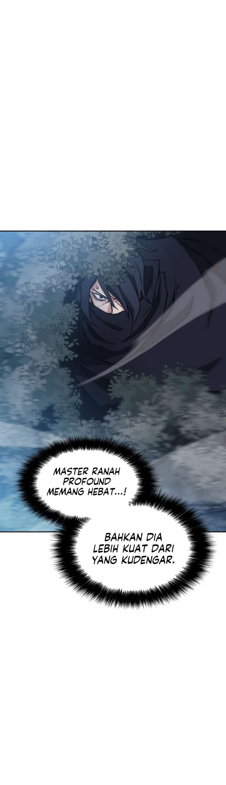 MookHyang – The Origin Chapter 42 - halaman 55