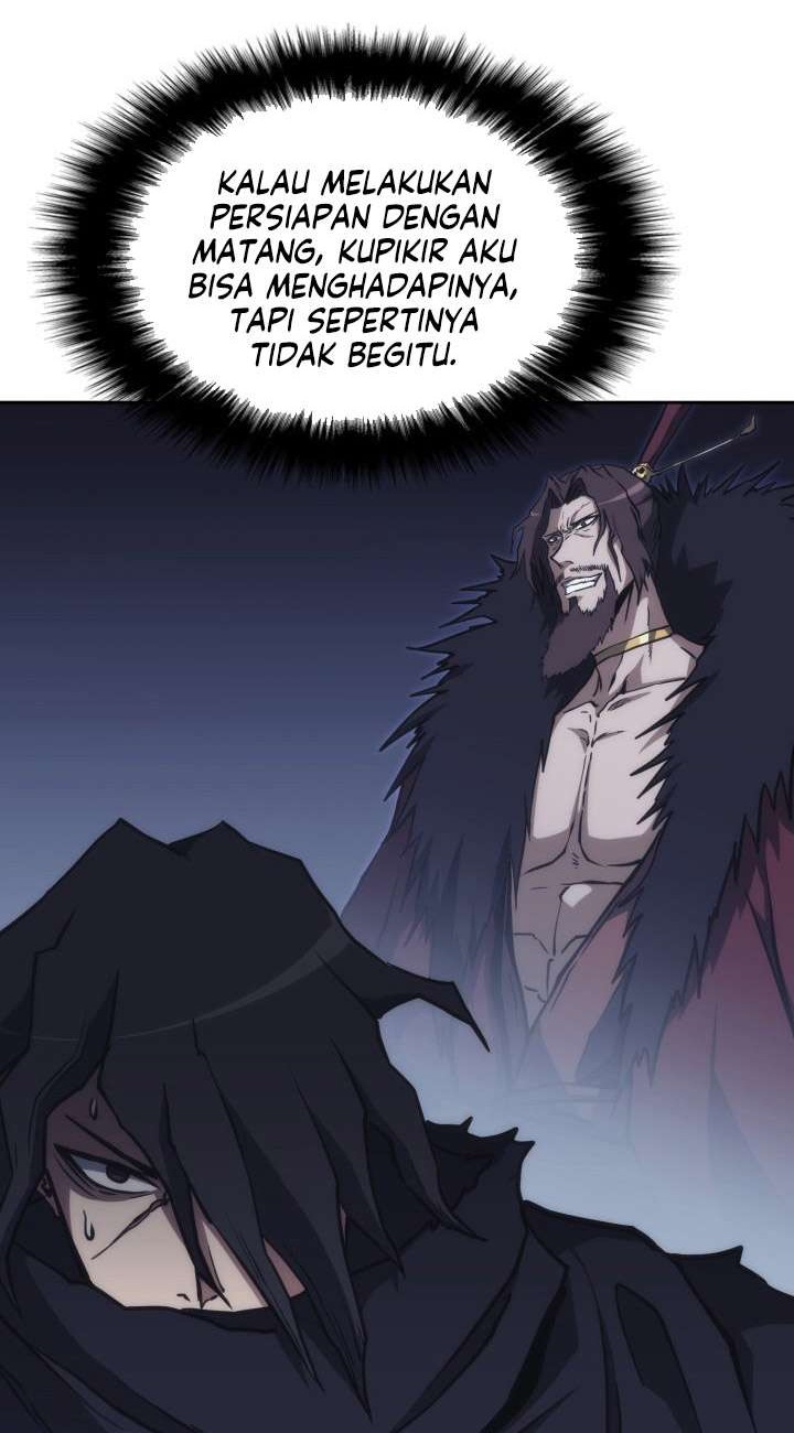 MookHyang – The Origin Chapter 42 - halaman 56