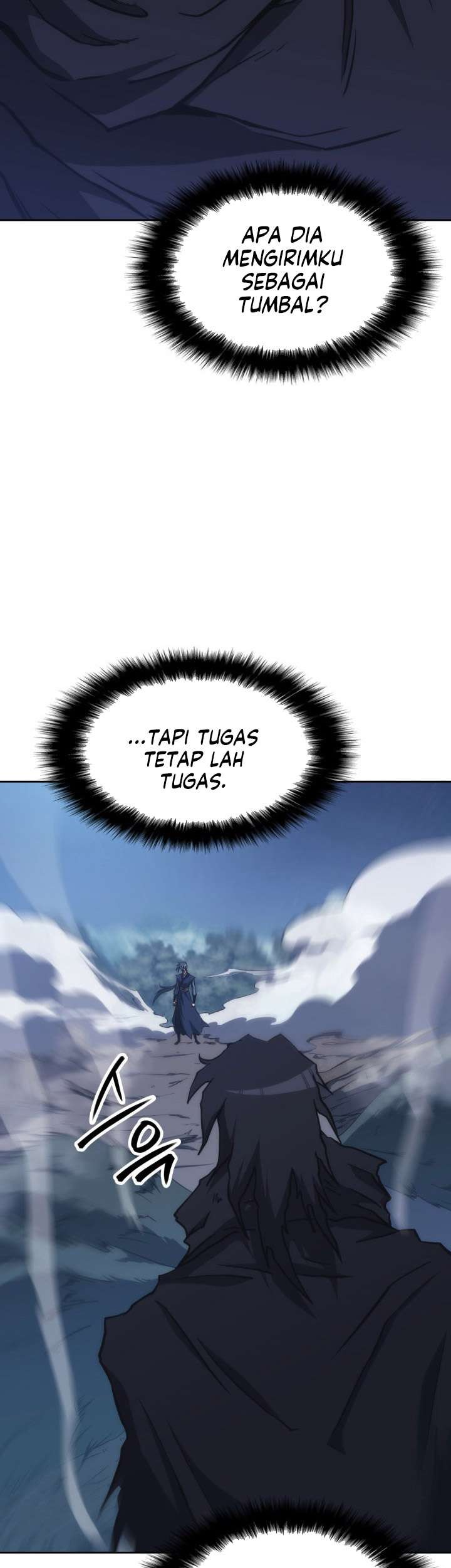 MookHyang – The Origin Chapter 42 - halaman 57
