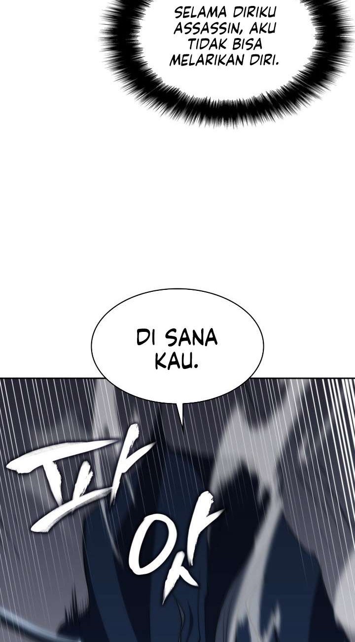 MookHyang – The Origin Chapter 42 - halaman 58