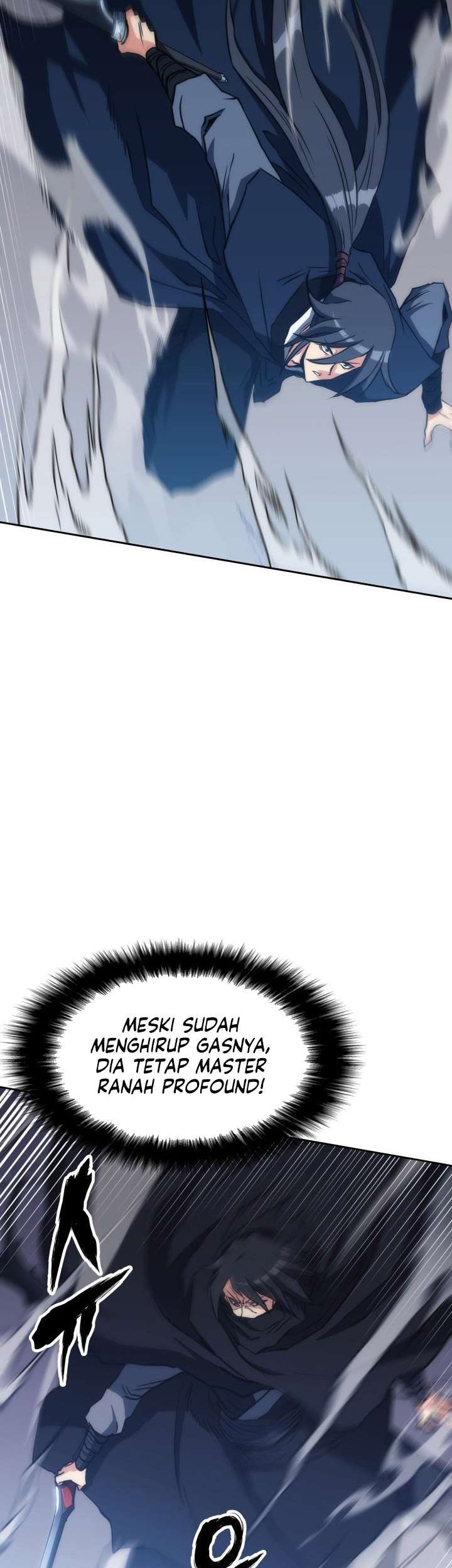 MookHyang – The Origin Chapter 42 - halaman 59
